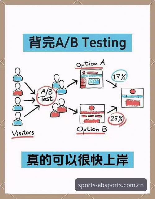 AB娱乐平台深度评测：从版本迭代到用户体验的全面分析