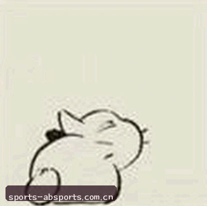 陈静