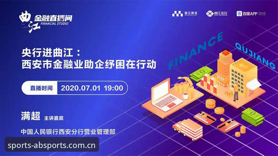 为什么AB娱乐APP最新版本v2.1.0成为技术评测的焦点？