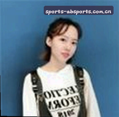 李娜